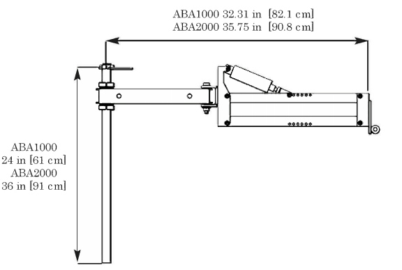 bench-arm-graph-01
