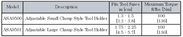 tools-holder-table