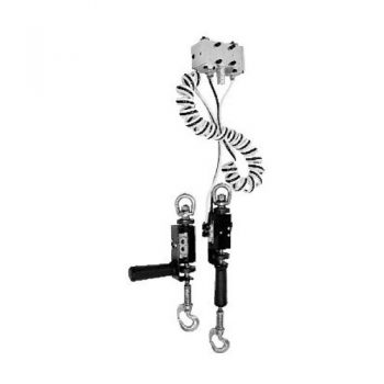 bcs-2214-vertical-handle-length-18-12in-470mm-bcs-2213-horizontal-handle-length-14in-356mm