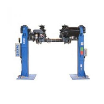 sefac-lifting-equipment-with-two-fixed-columns