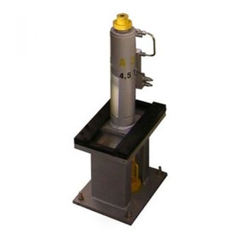 sefac-pit-jack
