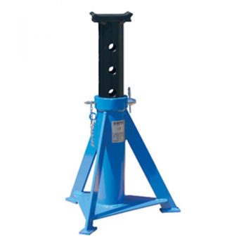 sefac-stands