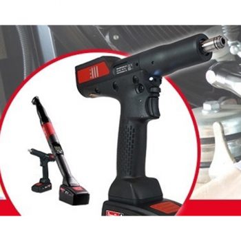 B-Flex-Series