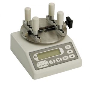 Capstar-II