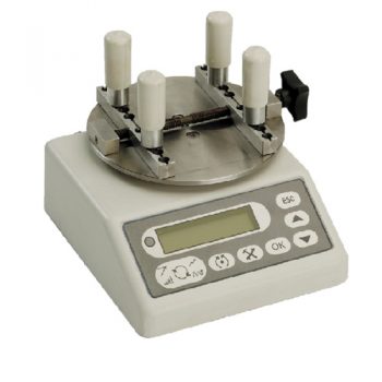 Capstar-II