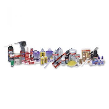 solder-material
