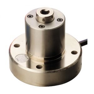 Stationary-Transducers