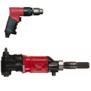 air-pneumatic-tools-drills