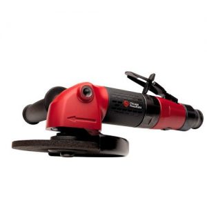 air-pneumatic-tools-grinding