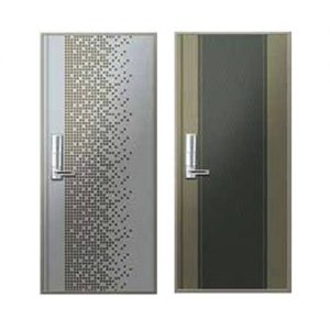 aluminum-products