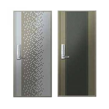 aluminum-products