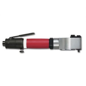 angle-head-direct-drive