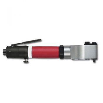 angle-head-direct-drive