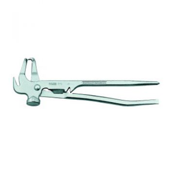 automotive-tools