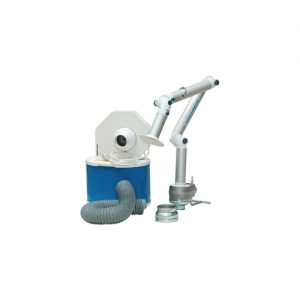 bench-top-fume-and-odor-extraction-kits