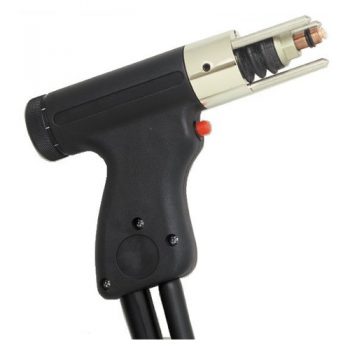 c0-contact-stud-welding-gun