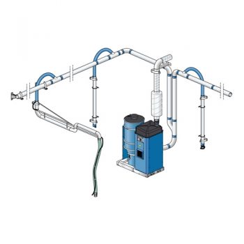 central-vacuum-systems