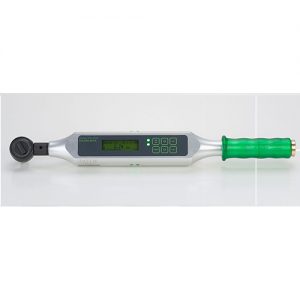 electronic-torque-program