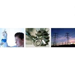 epoxy-adhesives-putties