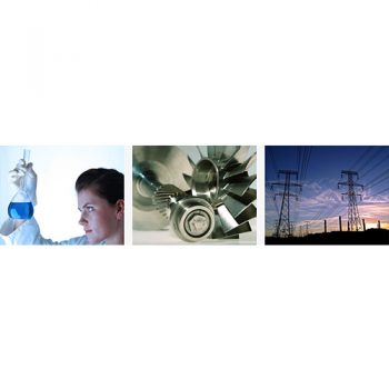 epoxy-adhesives-putties