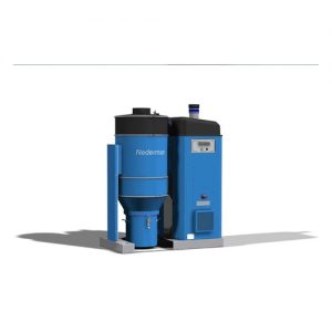 flexpak-dust-and-fume-collector