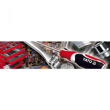 hand-tools