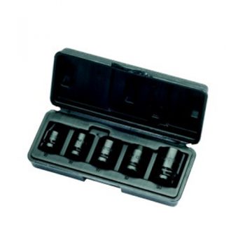 impact-tools