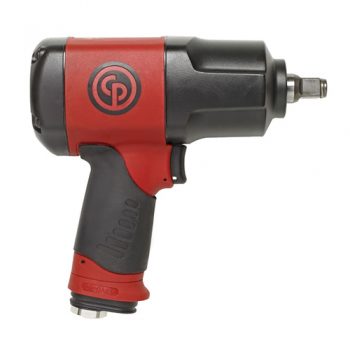 impact-wrenches-aiir-pneumatic-tools