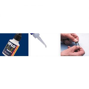 instant-adhesives