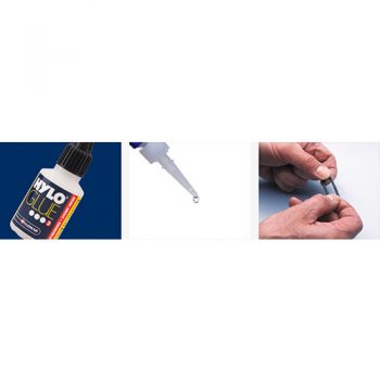 instant-adhesives