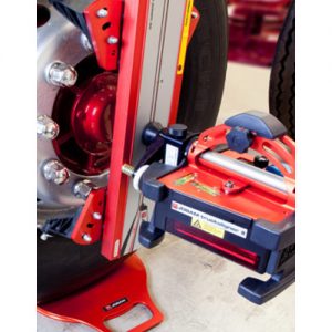 josam-truckaligner-2