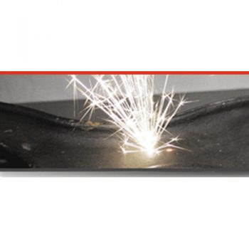laser-marking-technology