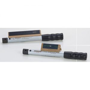 mechatronic-torque-wrench