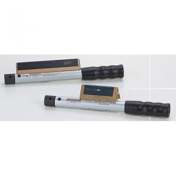 mechatronic-torque-wrench