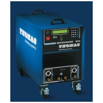 micromark-900