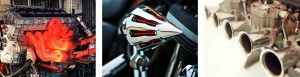 new-exhaust-page-img