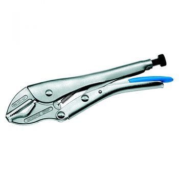 pliers