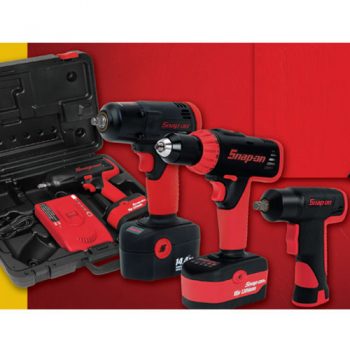 power-tools