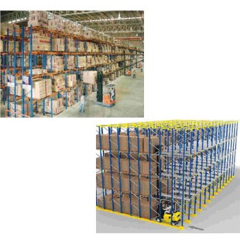 racking-system