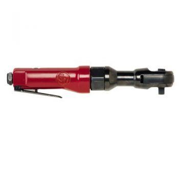 ratchet-wrenches-air-pneumatic-tools
