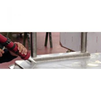 seam-sealing