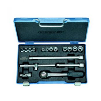 socket-and-accessory