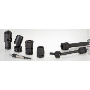 socket-inserts