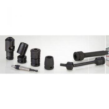 socket-inserts