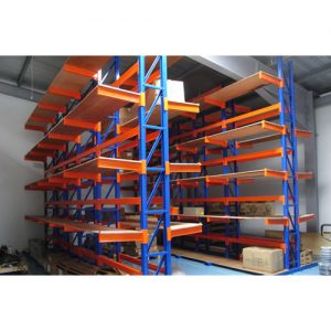 storage-system