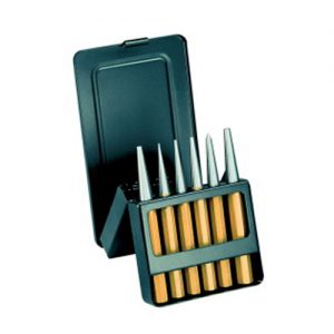 striking-tools