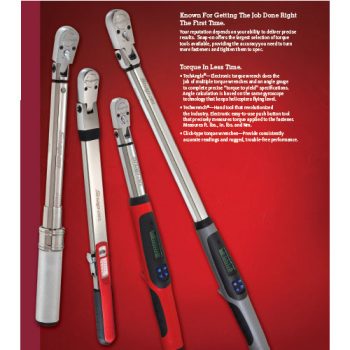 torque-tools