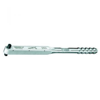 torque-tools