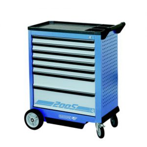 workshop-equipment