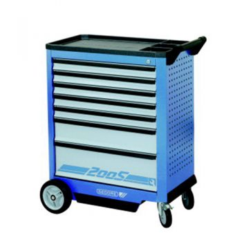 workshop-equipment